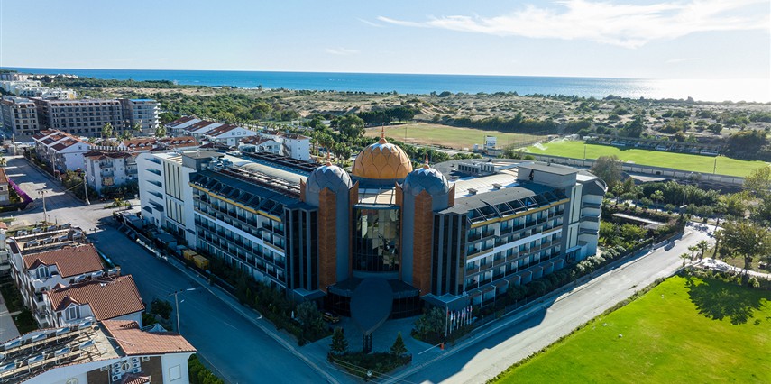 arnor-de-luxe-hotel-spa_773857