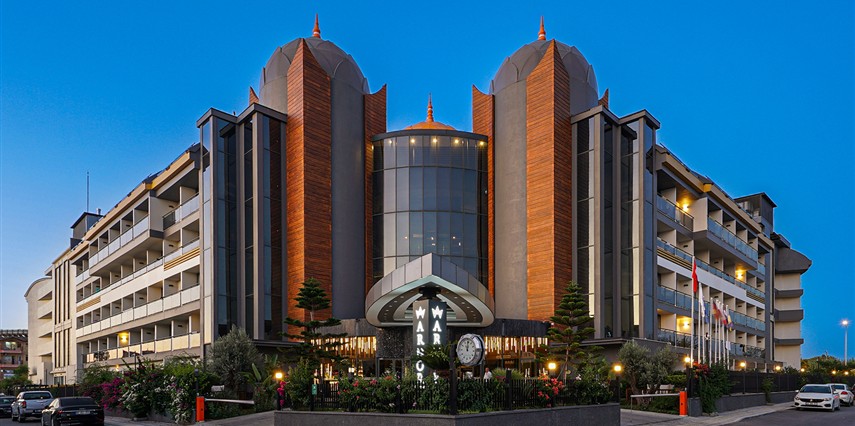 arnor-de-luxe-hotel-spa_773858