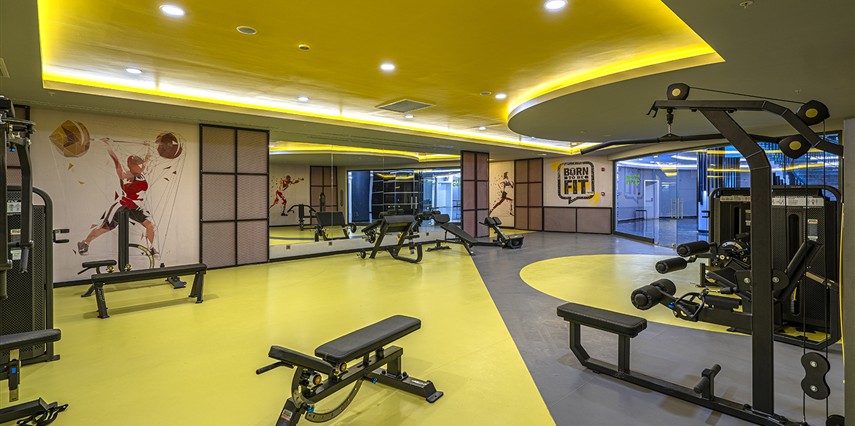 arnor-de-luxe-hotel-spa_773860