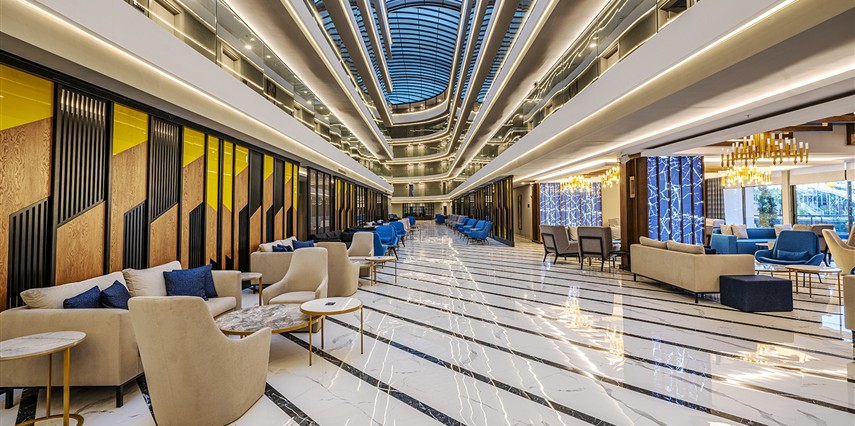 arnor-de-luxe-hotel-spa_773861