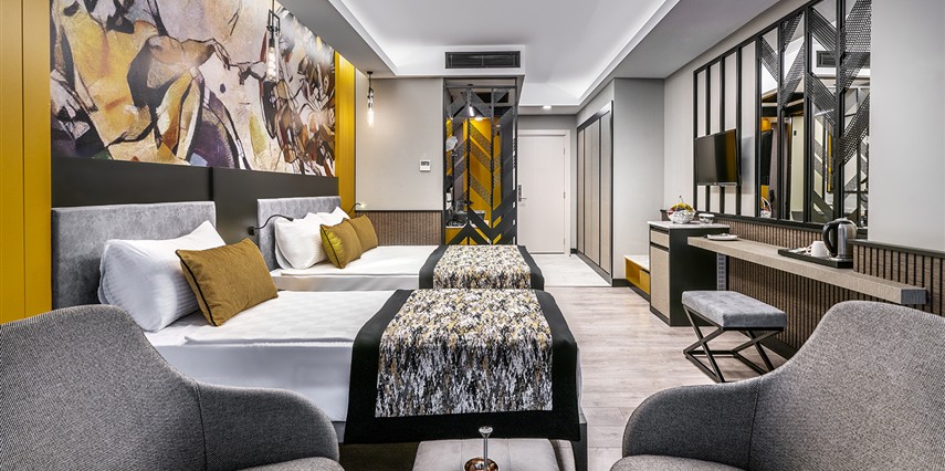 arnor-de-luxe-hotel-spa_773873