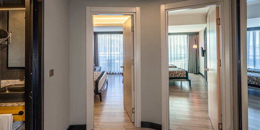 arnor-de-luxe-hotel-spa_773876