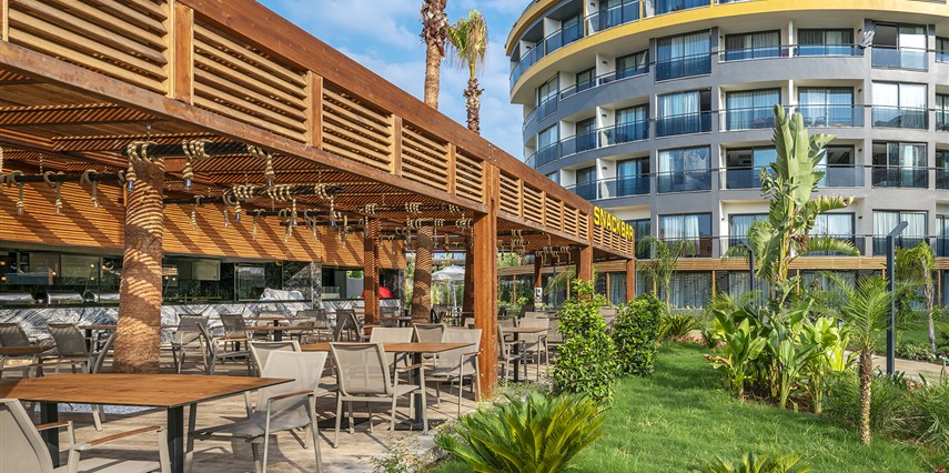 arnor-de-luxe-hotel-spa_773914