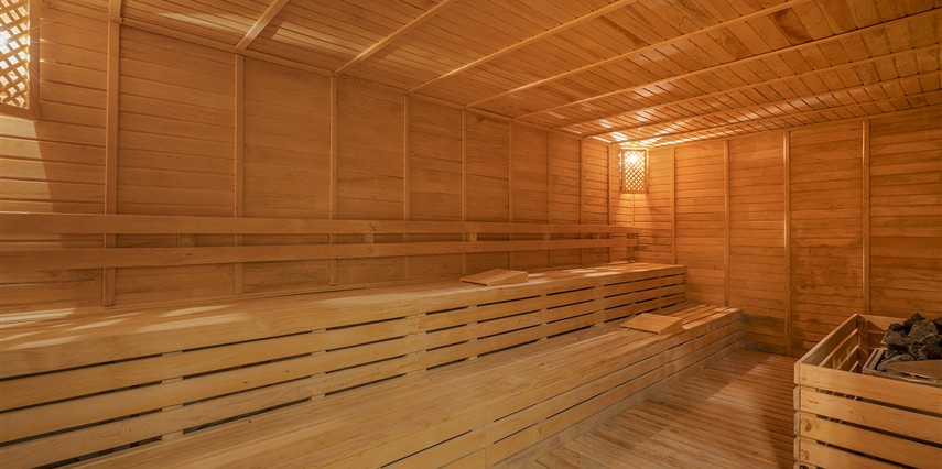 arnor-de-luxe-hotel-spa_773934