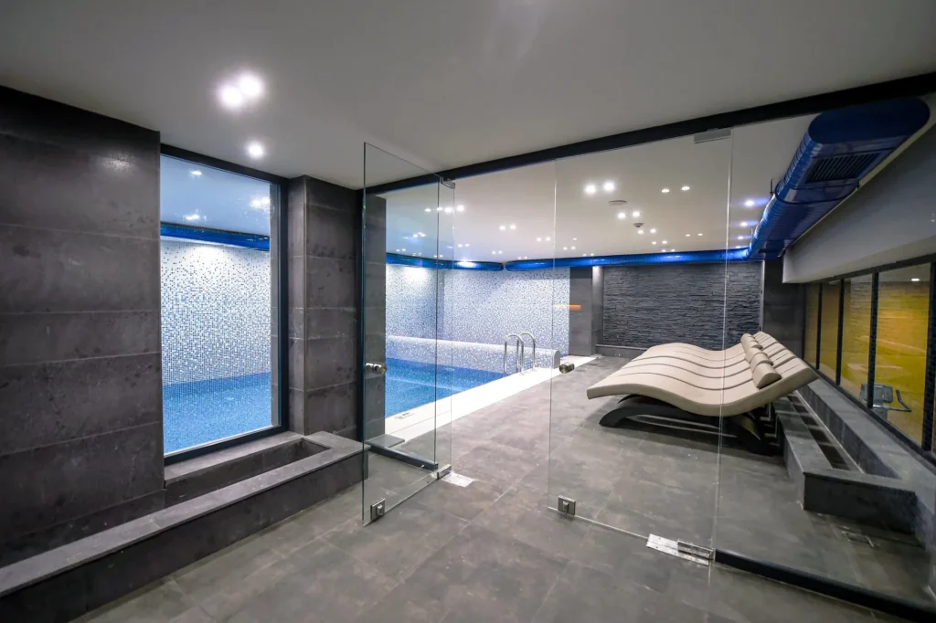 Sauna+(2)-1920w