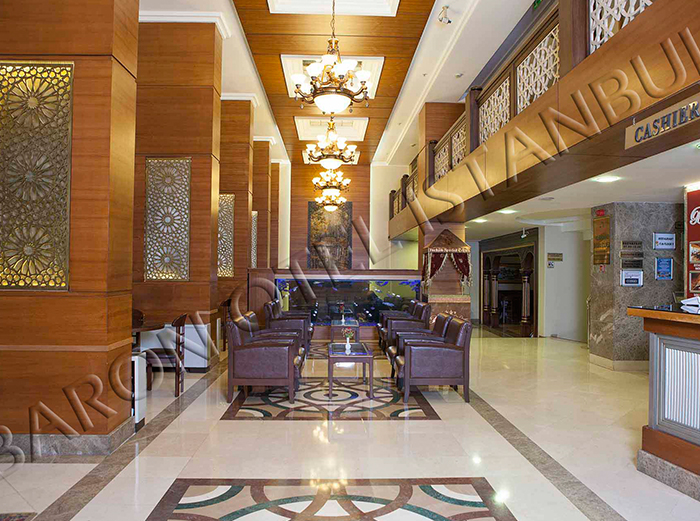 lobby1