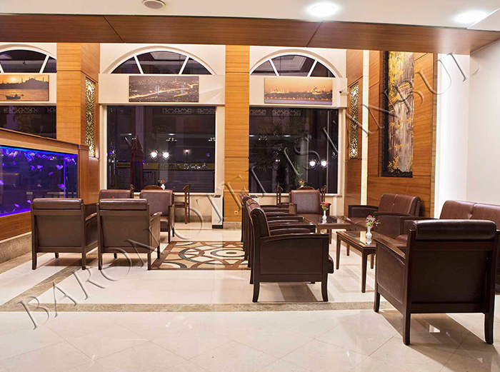 lobby2