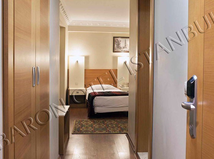 room1