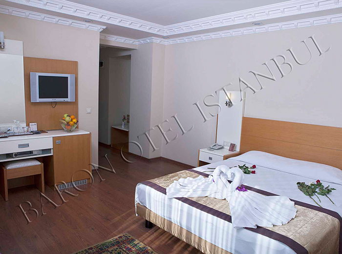 room2