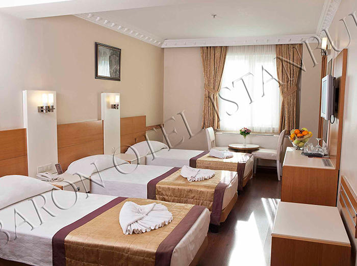 room3