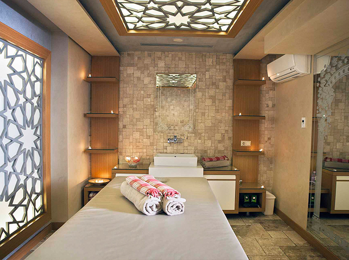 spa4