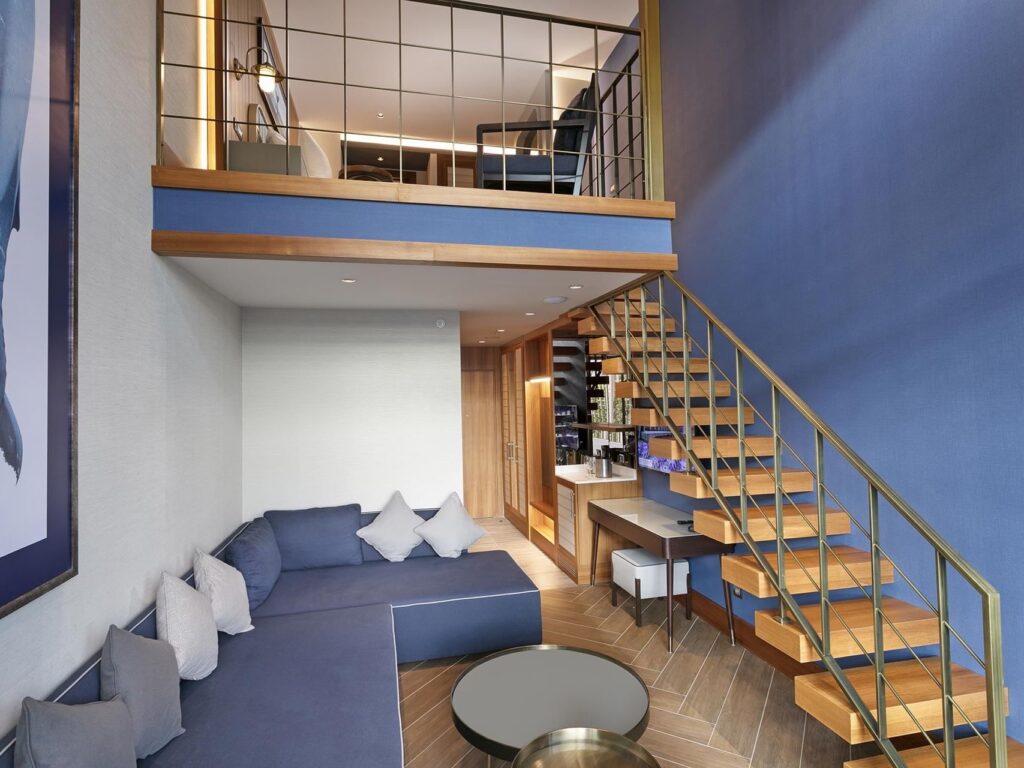 045-titanic-deluxe-lara-duplex-suite_standard