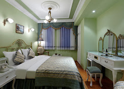 12-double-room
