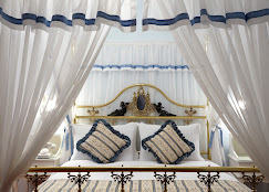 18-double-room