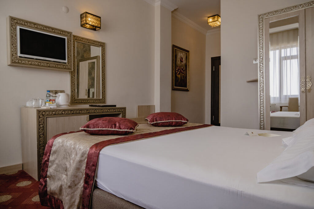 3245_glr_galeri çift kişilik3
