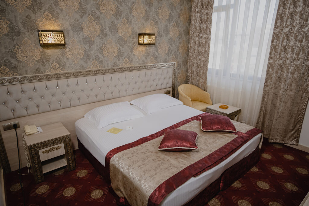 3625_glr_galeri tek kişilik şehir1