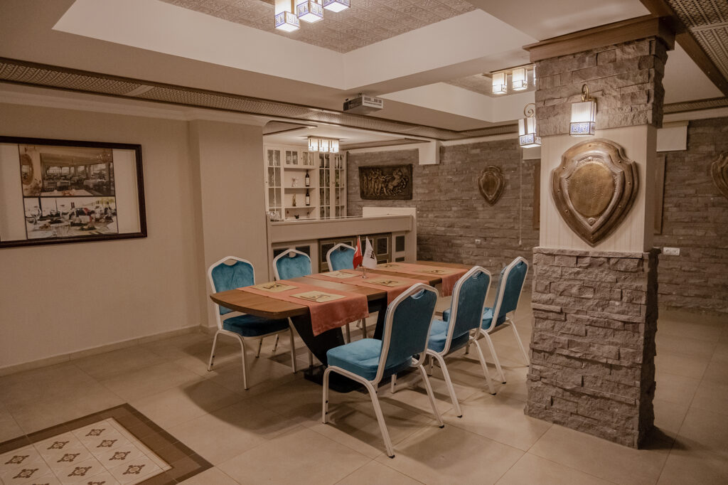 5532_glr_galeri toplantı salonu