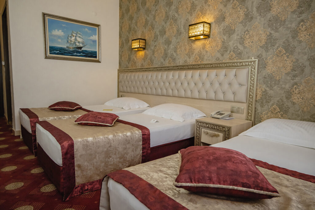 7583_glr_galeri 3 kişilik2