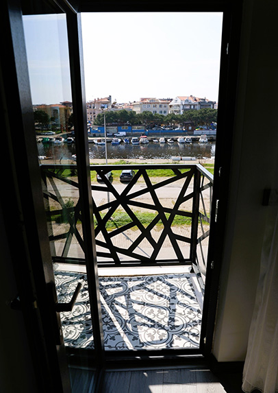 Aybek-Hotel-Konaklama-Canakkale