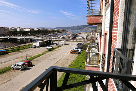 Aybek-Hotel-Konaklama