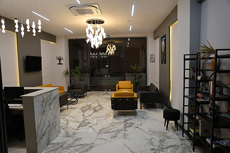 Aybek-Hotel-Lobi