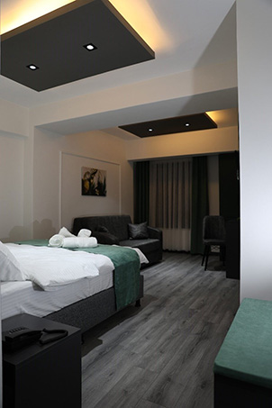 Aybek-Hotel-Standart-Oda-rotated