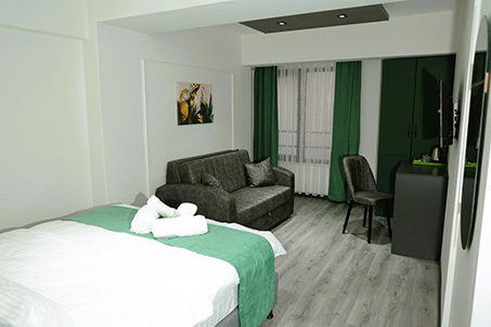 Aybek-Konaklama-Hotel-Canakkale