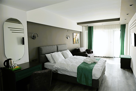 Aybek-Ratio-Hotel.jpg