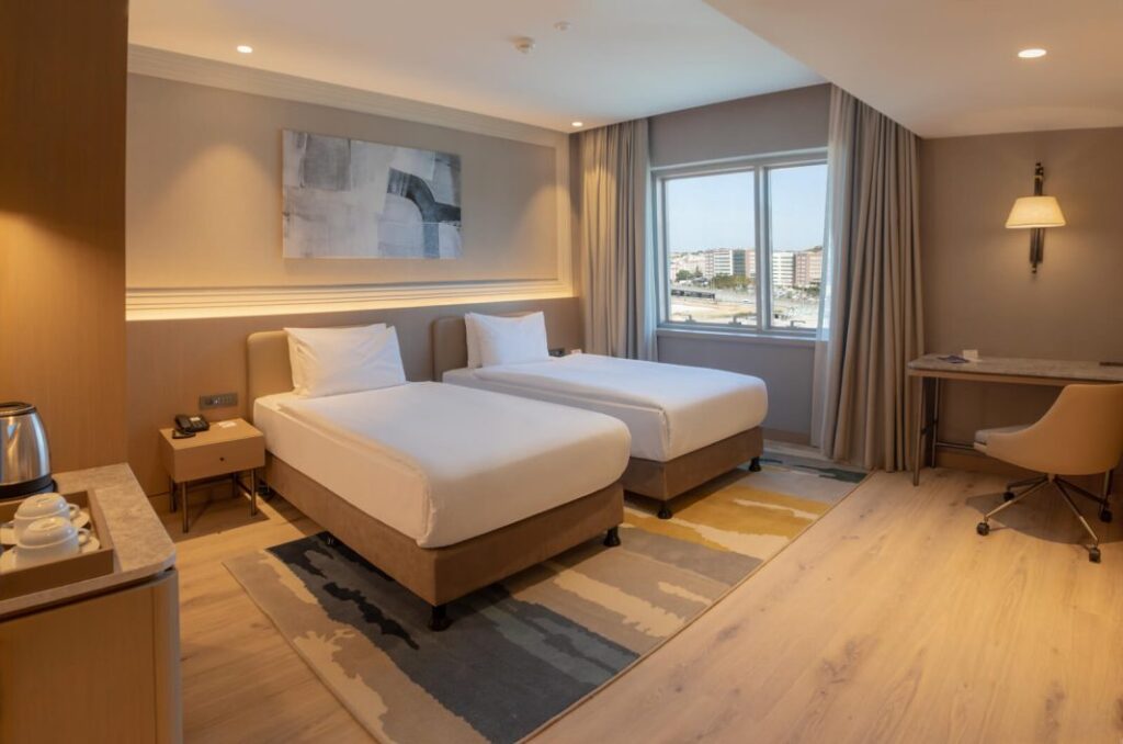 KOLIN-HOTEL-CANAKKALE-DELUXE-TWIN-ROOM-WITH-GARDEN-VIEW-2-qgf32kwg8dsh0qtiv5hxhy9azqs7qcpjwgej6z5v4a