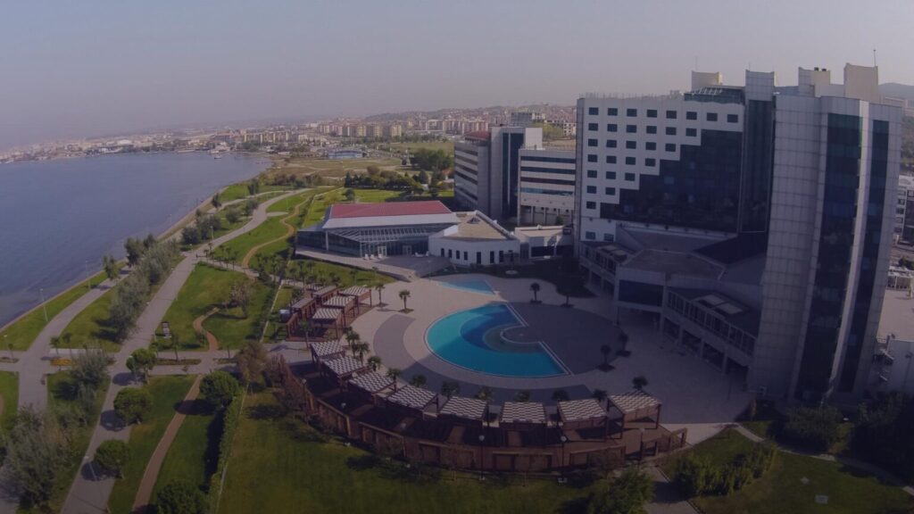 Kolin-Hotel-Canakkale-SPA-1536×864