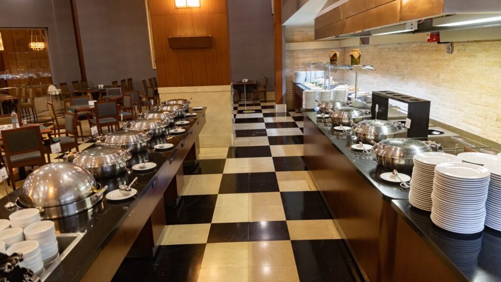 Kolin-Hotel-Sofra-Restoran3