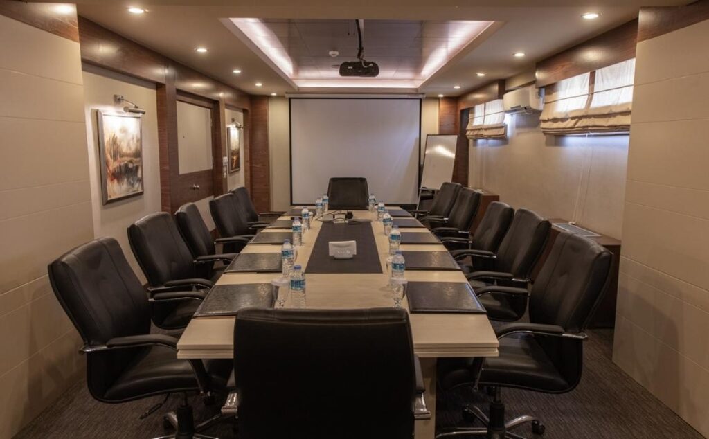 Kolin-hotel-canakkale-toplanti-salonu1
