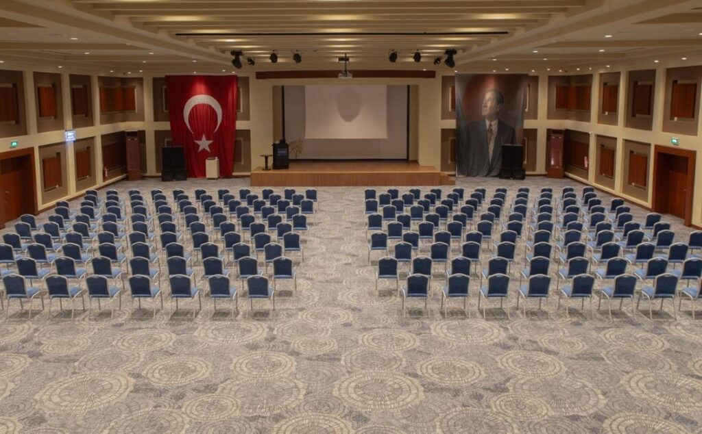 Kolin-hotel-canakkale-toplanti-salonu2