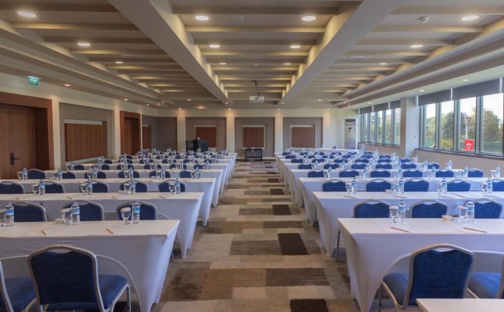 Kolin-hotel-canakkale-toplanti-salonu3