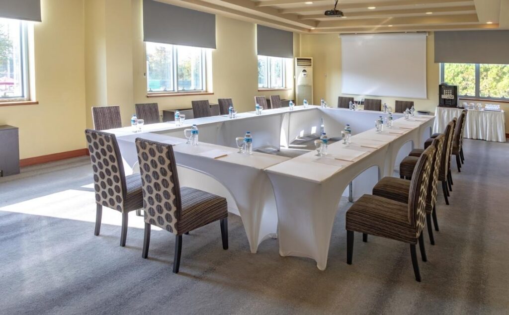 Kolin-hotel-canakkale-toplanti-salonu5
