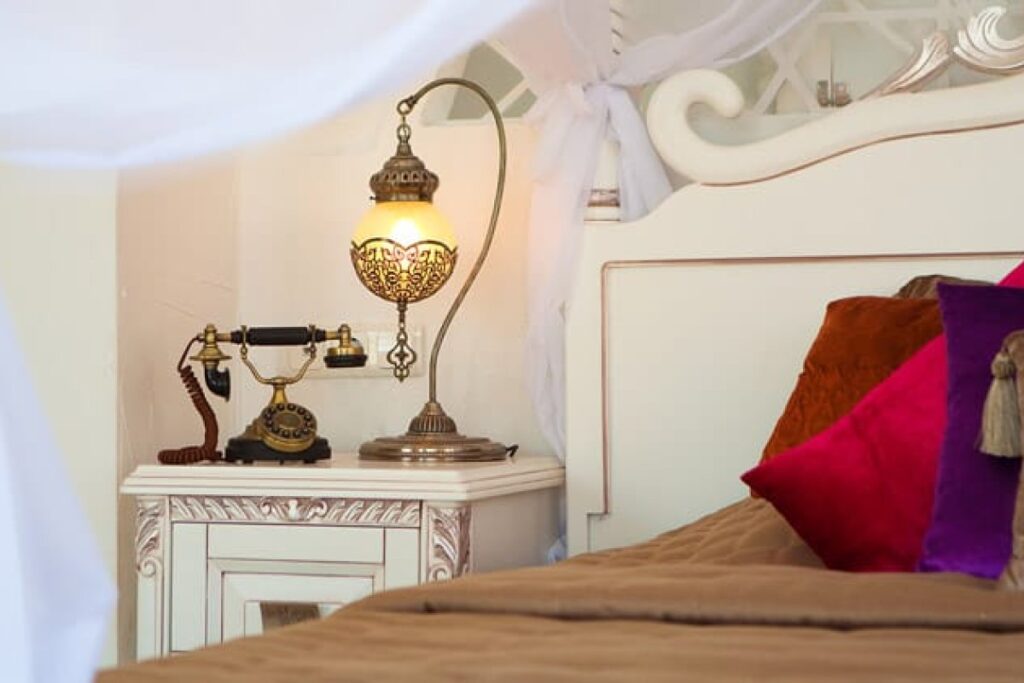 Likya-Mihrimah-sultan-suite-8