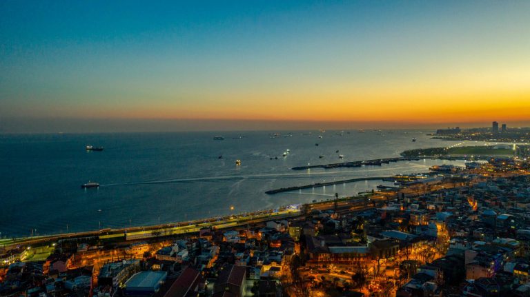 ONUR_KURU6_1280x719-768×431