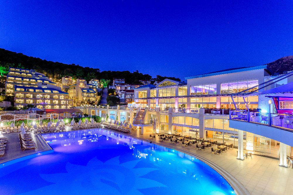 ORKA-SUNLIFE-RESORT-SPA-21