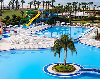 Pool-Beach-4-