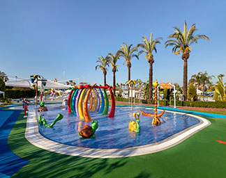 Pool-Beach-40-