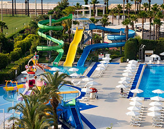 Pool-Beach-68-