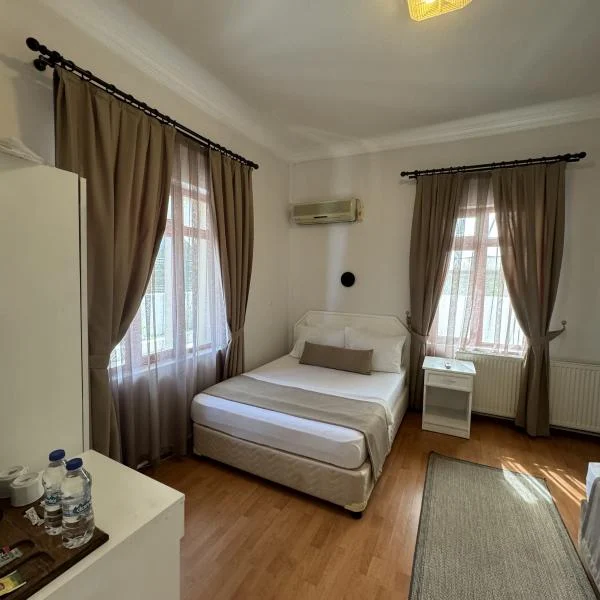 Szer_Otel_202404032119108_1
