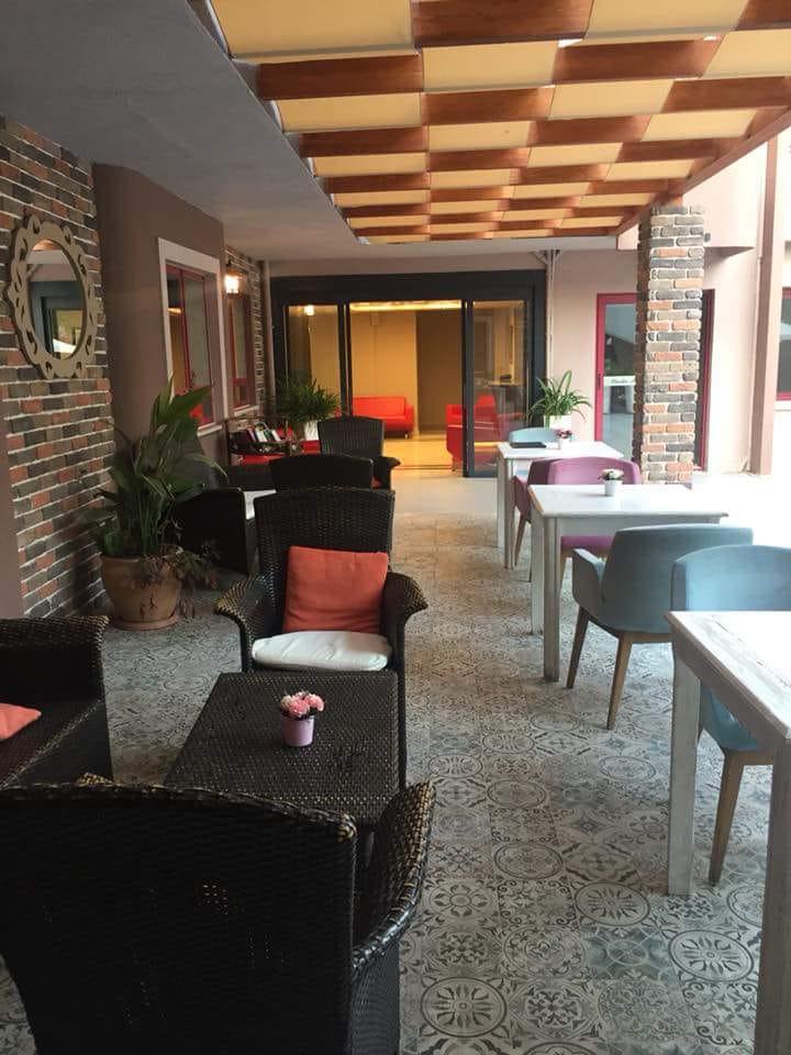 SEATİNG-AREA-3