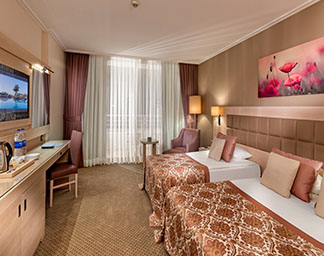 STANDART-ROOM-4-