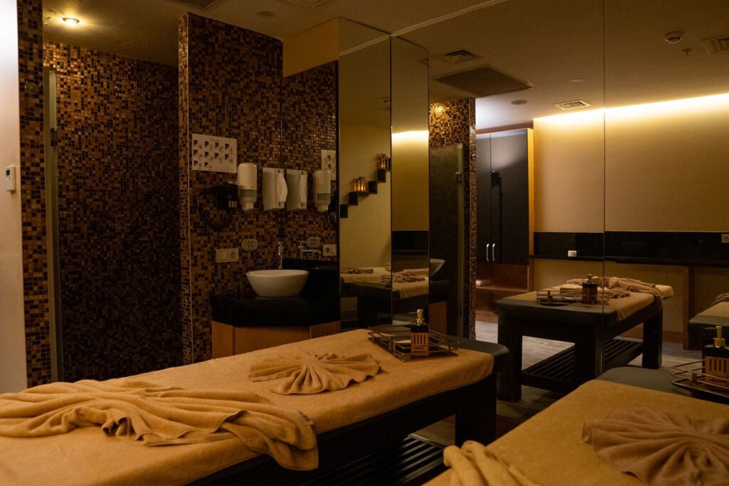 Serap_Dogramaci_MasageRoom1-1920w