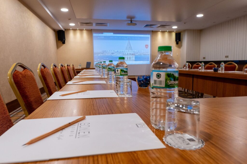 Serap_Dogramaci_MeetingRoom2-1920w