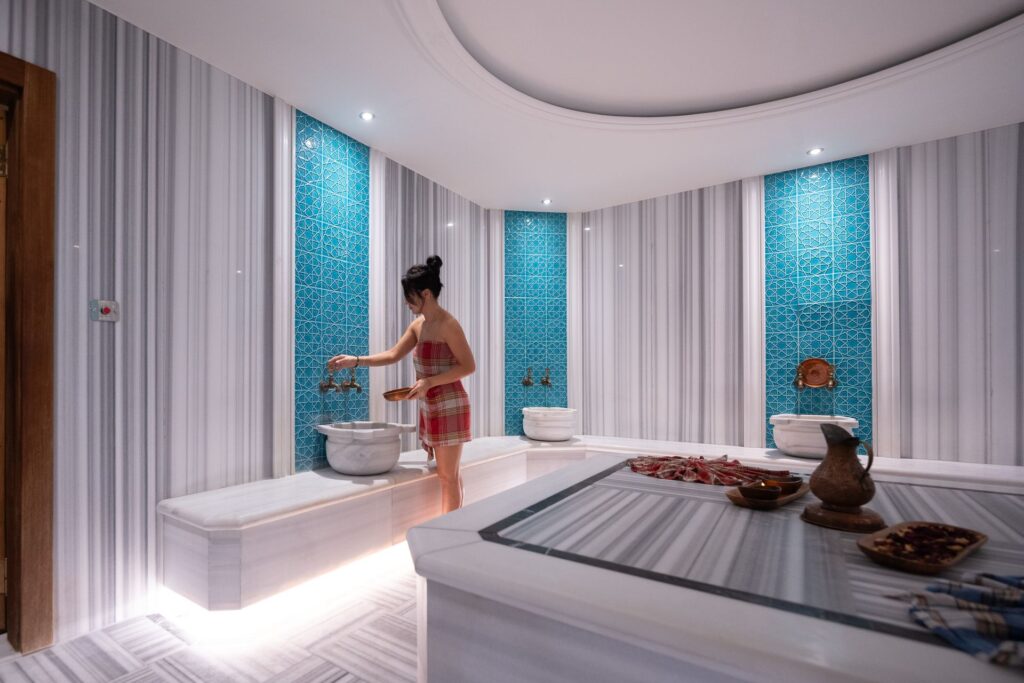Serap_Dogramaci_Turkish+Hamam3-1920w