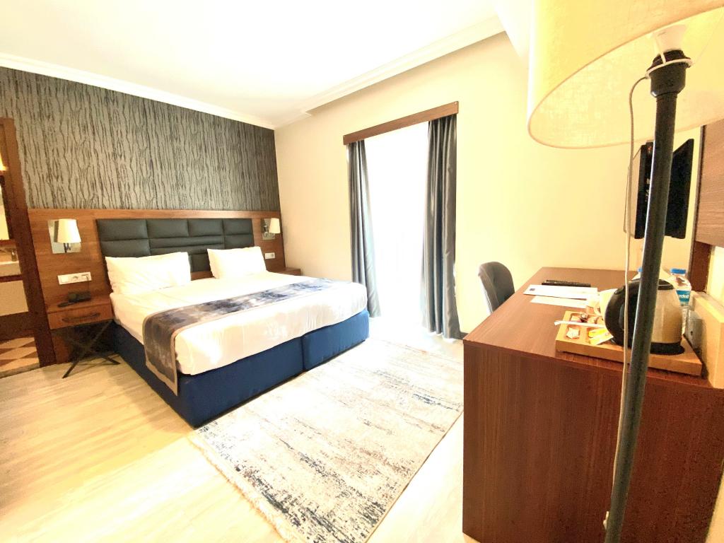The_Bostanci_Hotel__20240111161441_0