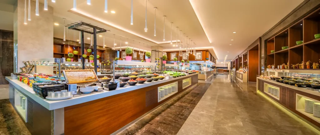 Trendy-Lara-Ana-Restoran-02-Orta_Boyut