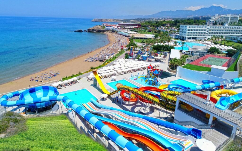 acapulco-resort-spa-481